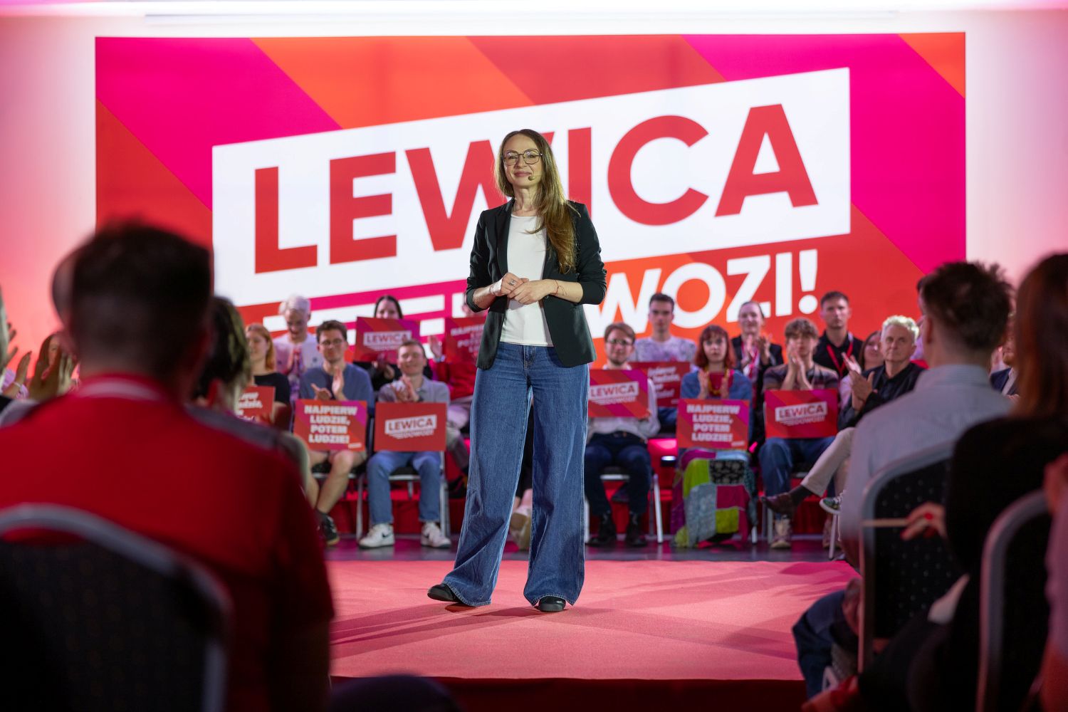 Dziemianowicz Bak 040726