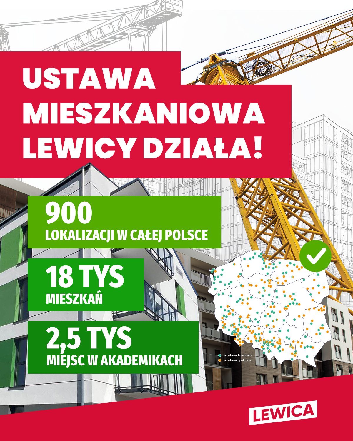 mieszkania 160326