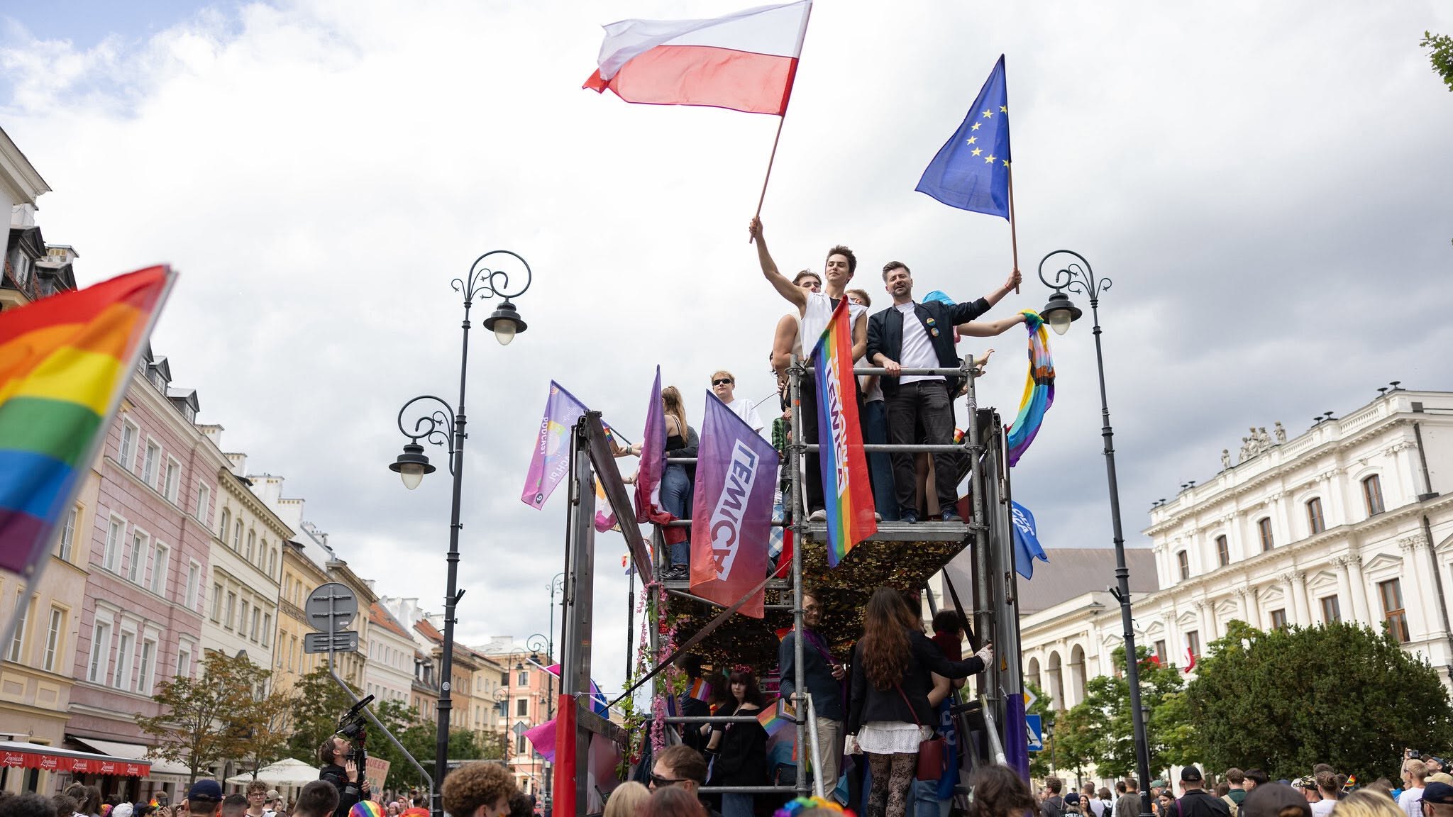 parada rownosci 26b