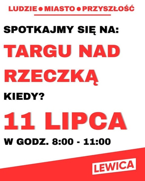 Lewica grafika nr 3 copy
