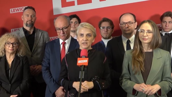 Zrzut ekranu 2026 03 07 170004