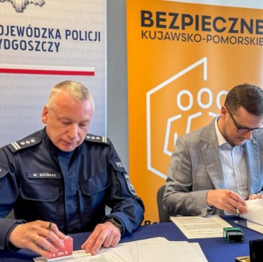 bydgoszczoc2