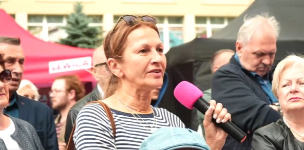 inowroclaw przedsiebiorczyni