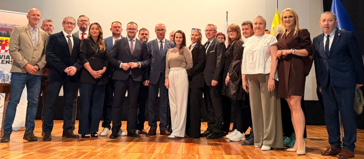 mogilno zbiorowka