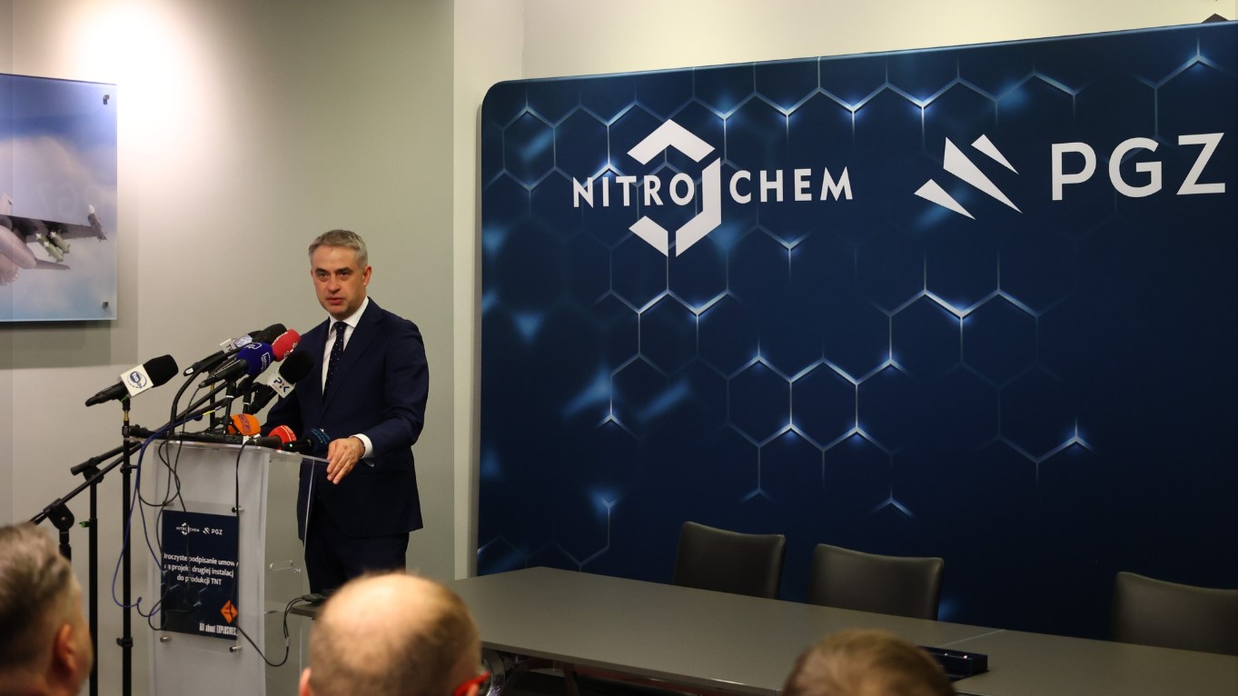 nitrochem copy copy
