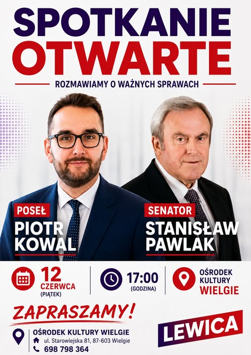 wielgie1 copy