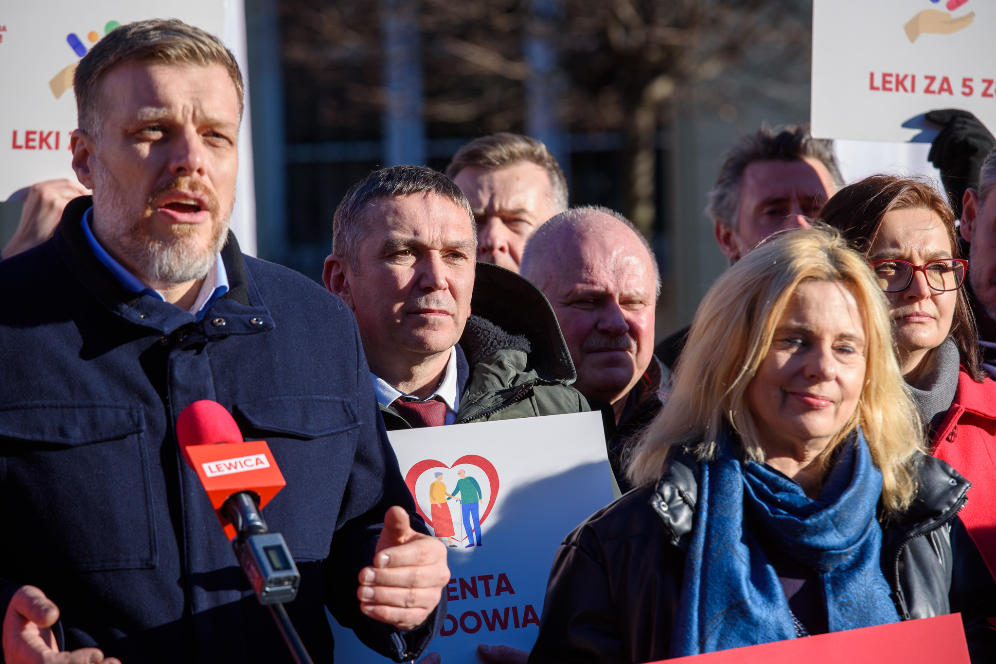 2023 01 17 konferencja prasowa Wrocław 2