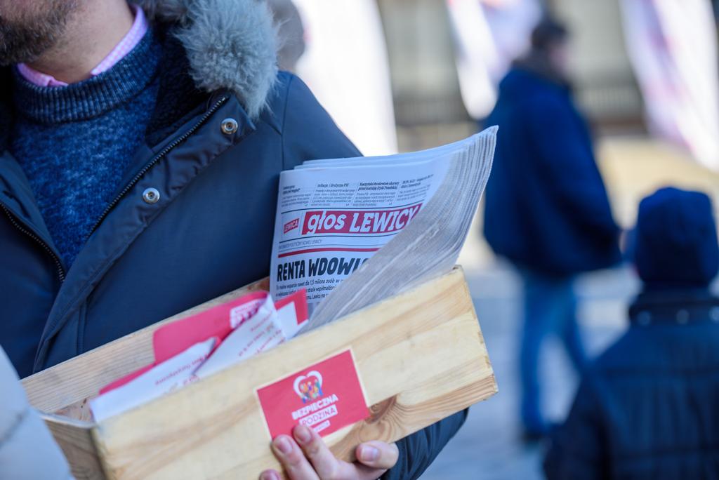2023 01 17 konferencja prasowa Wrocław 22